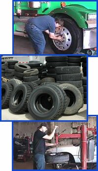 Dales Tire